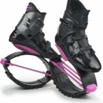 Kangoo_Jumps_xR3