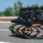 Où acheter des Kangoo jump