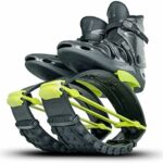 kangoo Jumps pro 7
