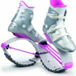kangoo jumps xr3 gris