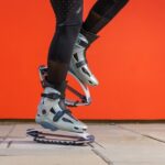 kangoo power