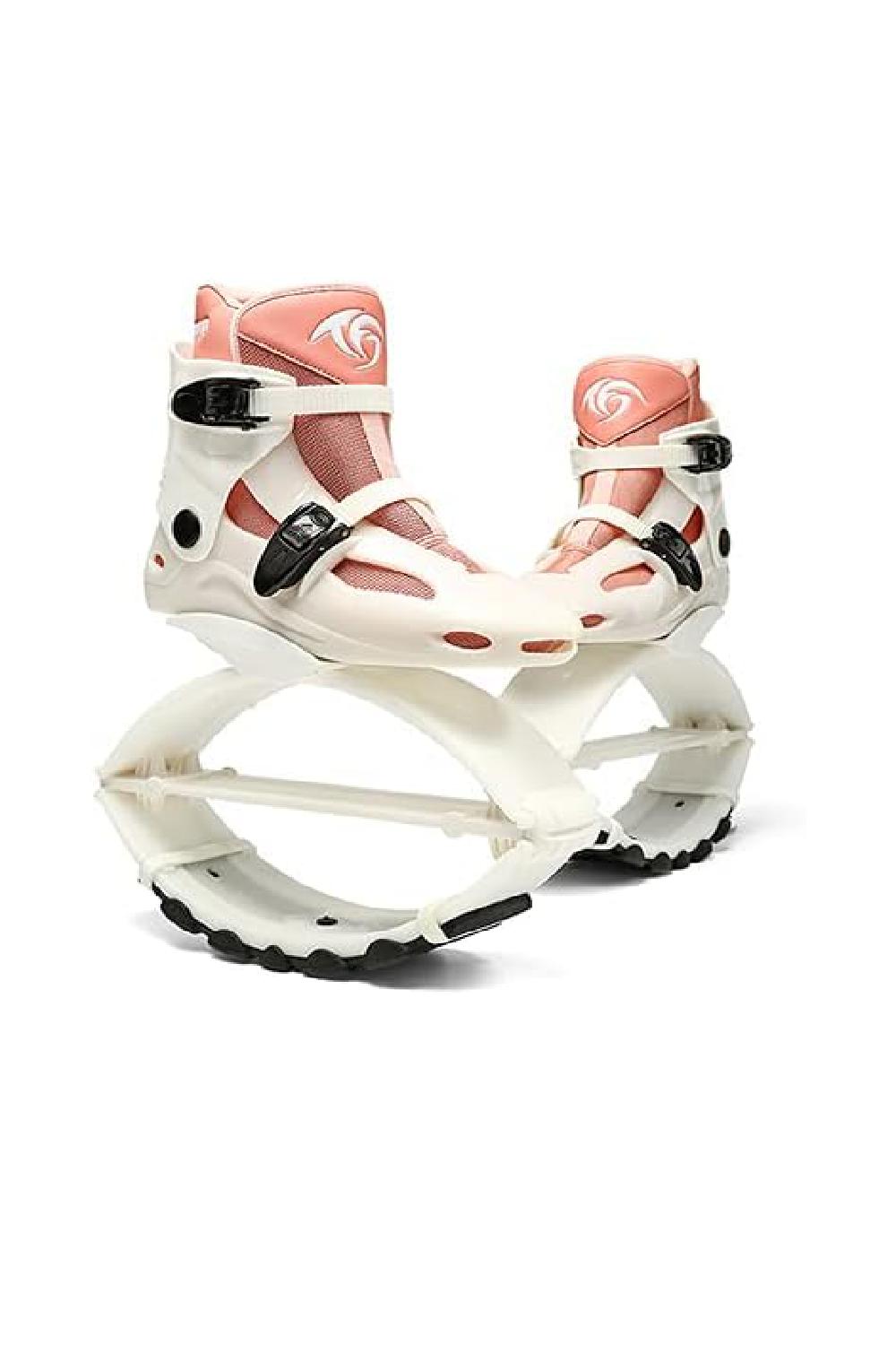 Jump Shoes Kangaroo Gen 2 Series