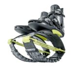 kangoo umps kj xr3