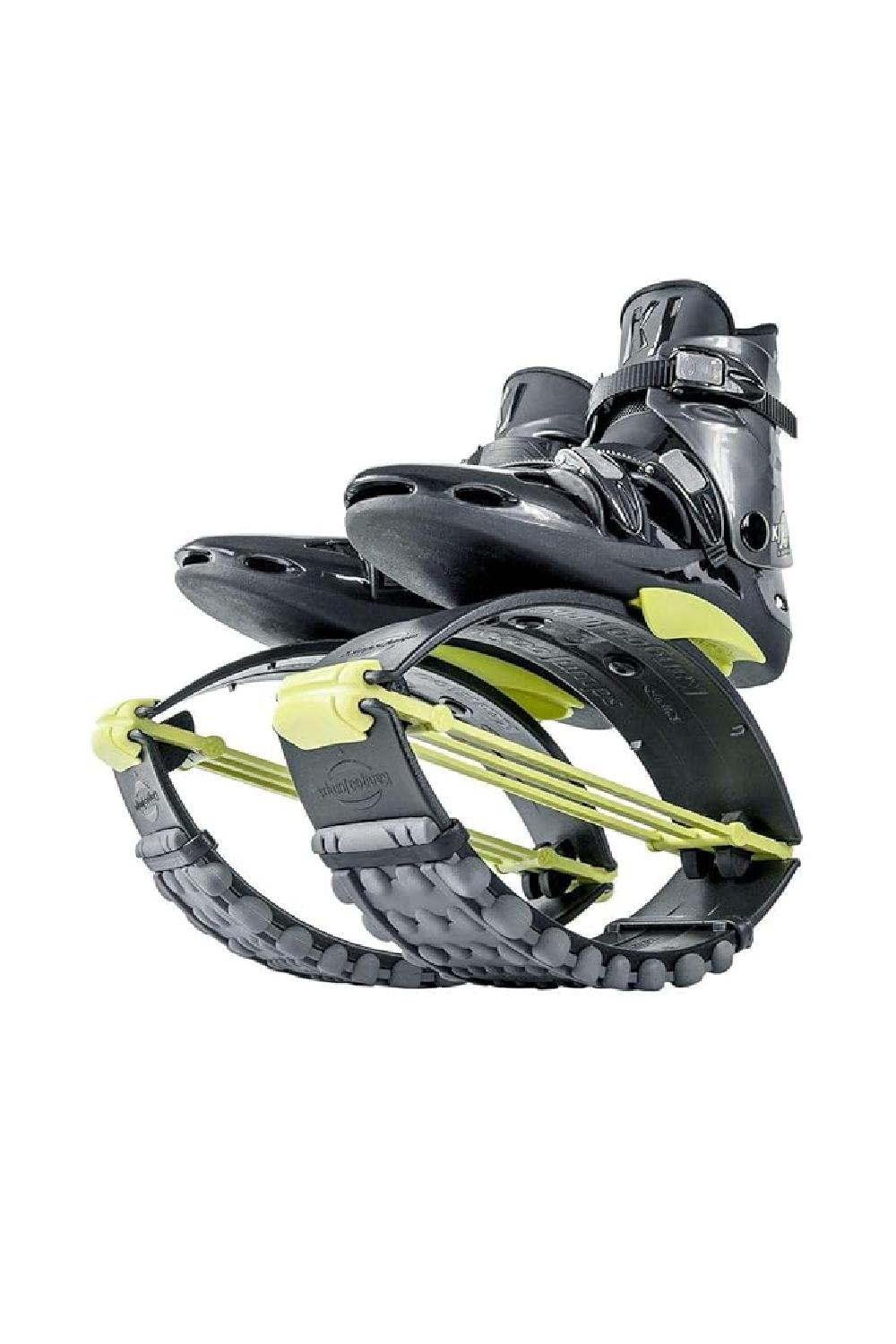 Kangoo Jumps KJ XR3