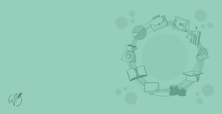 Mon article Guide